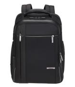 Spectrolite 3.0 Laptop Backpack 15.6 Inch Expandable