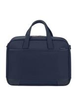 Respark Laptop Shoulder Bag