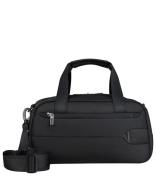 Urbify Duffle Xs