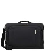 Respark Garment Bag Tri Fold