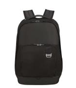 Midtown Laptop Backpack M