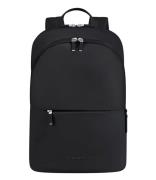 4Pack Laptop Round Backpack 14.1 inch