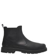 Britton Road Mid Chelsea Boot