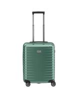 Litron 4W Trolley S