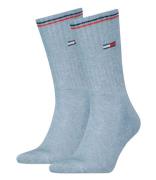 Sock 2-Pack Iconic