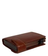 Furbo Double Cardholder