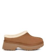 W New Heights Cozy Clog