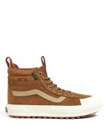 UA MTE Sk8-Hi Waterproof