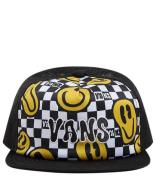 Vans Retro Unstructured Trucker