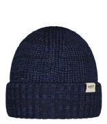 Aldren Beanie