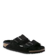 Arizona VL Sheepskin Narrow