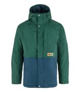 Vardag Lite Padded Jacket