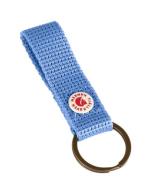 Kanken Keyring