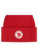 1960 Logo Hat