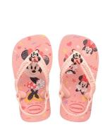 Flipflops Baby Disney Classics Ii