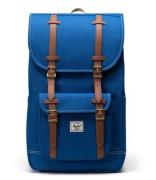 Herschel Little America Backpack