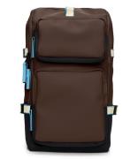 Trail Cargo Backpack W3