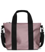 Tote Bag Micro W3