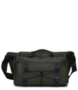 Trail Mountaineer Messenger Bag W3