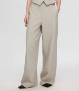 Rita-Paxa High Waist Wide Pant