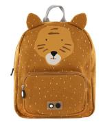 Backpack Mr. Tiger