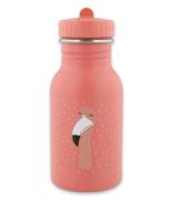 Bottle 350ml - Mrs. Flamingo