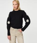 Biba Pullover