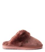 Flurry Women Suede