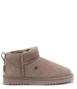 Durack Women Suede Laarzen