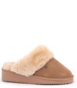 Alice Women Suede