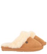 Flurry Kids Suede