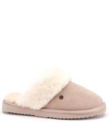 Flurry Women Suede