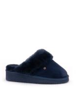 Alice Women Suede