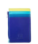 Credit Card Holder w Coin Purse