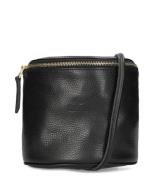 Marianneke Crossbody Leather