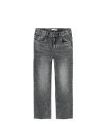 Nkfrose Wide Jeans 9417-Tk