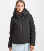 Lytton Jacket 2