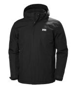 Dubliner Insulated Jacket