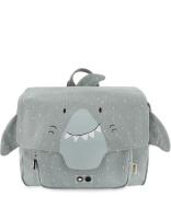 Satchel Mr. Shark