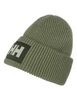 Box Beanie