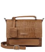 Cool Colbie Citybag Small