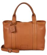 Soft Skylar Handbag