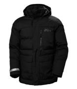 Tromsoe Jacket