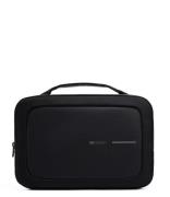 Laptop Bag 14inch