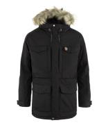 Nuuk Parka M