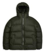 Alta Puffer Jacket W3T3