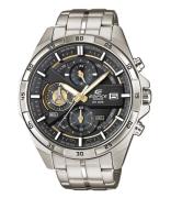 Edifice Classic EFR-556D-1AVUEF