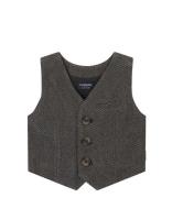 Boys Gilet Gaillard