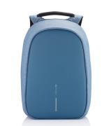 Bobby Hero Regular Anti Theft Backpack 15.6 Inch