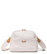 Thalia Crossbody